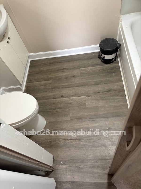 Photo - 904 S 4th Ave