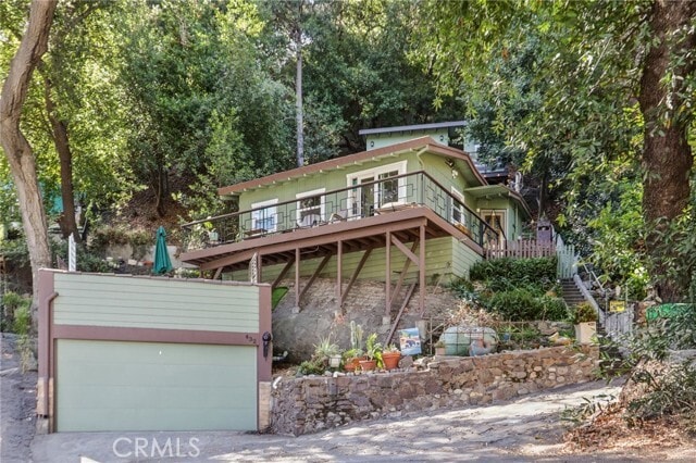 Photo - 432 Fernwood Pacific Dr