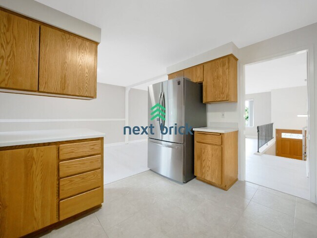 Photo - 6 Bed and 3 Bath Single Family Home Available Now!