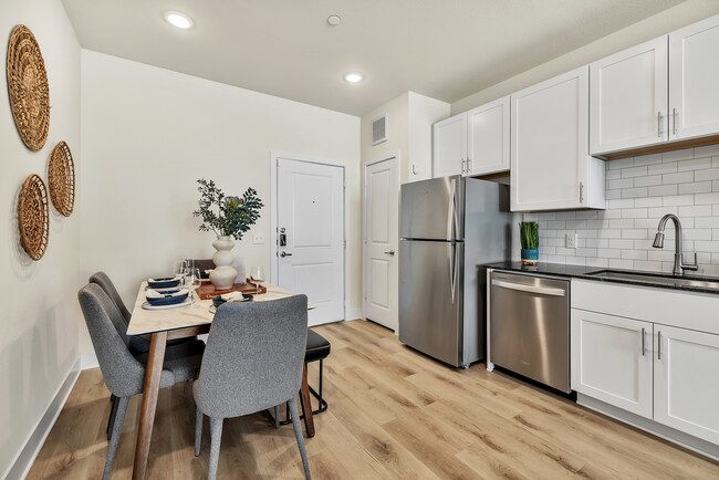 Photo - Birchway Quarry Falls