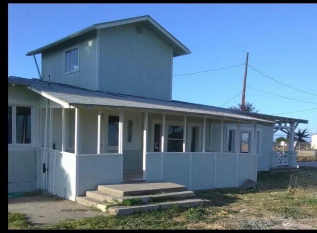 Photo - 105 W Bonita Ave House