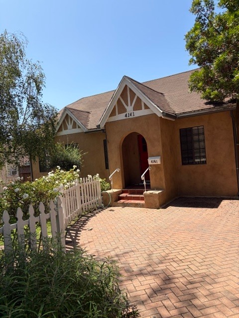 Photo - 4141 Irving Pl