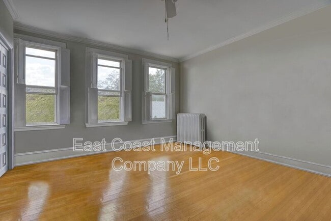 Building Photo - 2813 N Calvert St Unit Main Rental