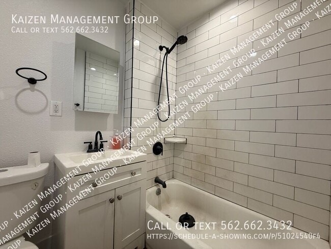 Building Photo - 719 Pacific Ave