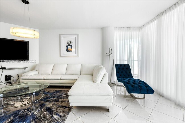 Photo - 16400 Collins Ave Unit 2142