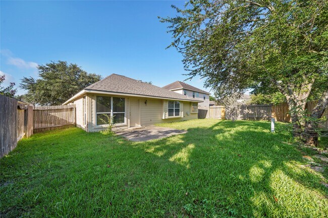 Photo - 20410 Pomegranate Ln