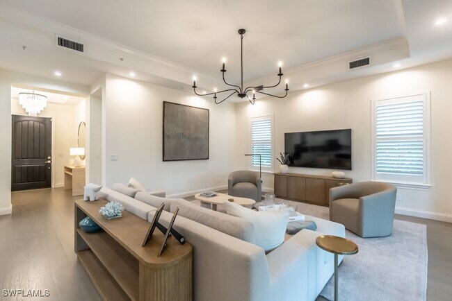 Photo - 16394 Corsica Way Unit 101