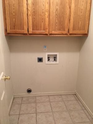 Photo - 1008 Prairie Wind Blvd