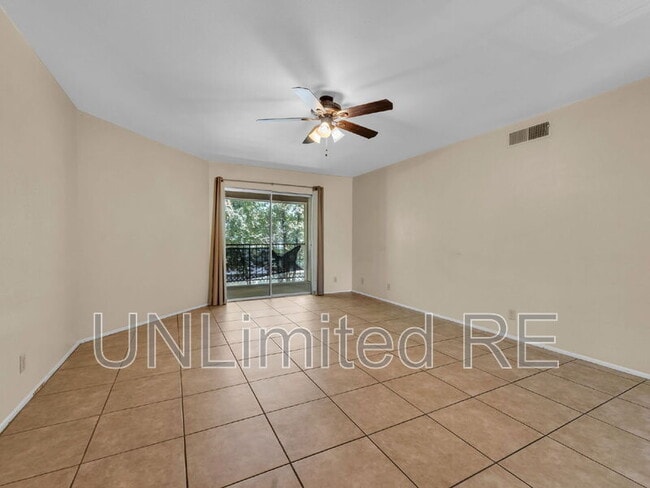 Photo - 2401 N West St Unit #210