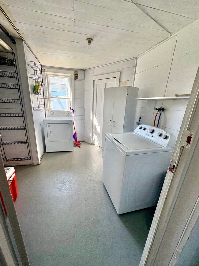 Laundry Room - 477 3rd Ave NE Unit 477 3rd Ave NE