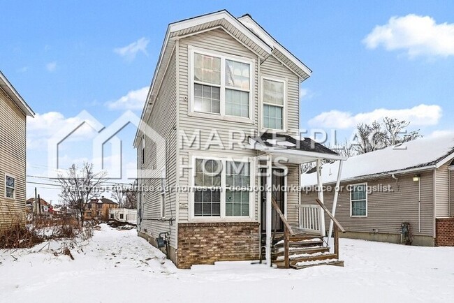 Photo - 101 Stevens St