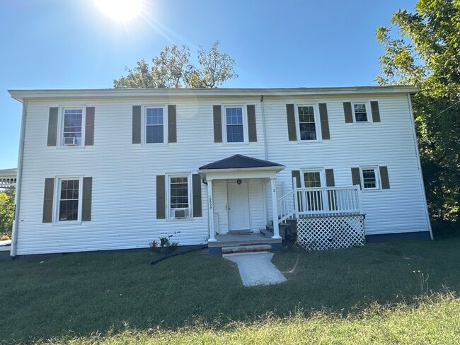 Photo - 12020 Winfree St Unit 4