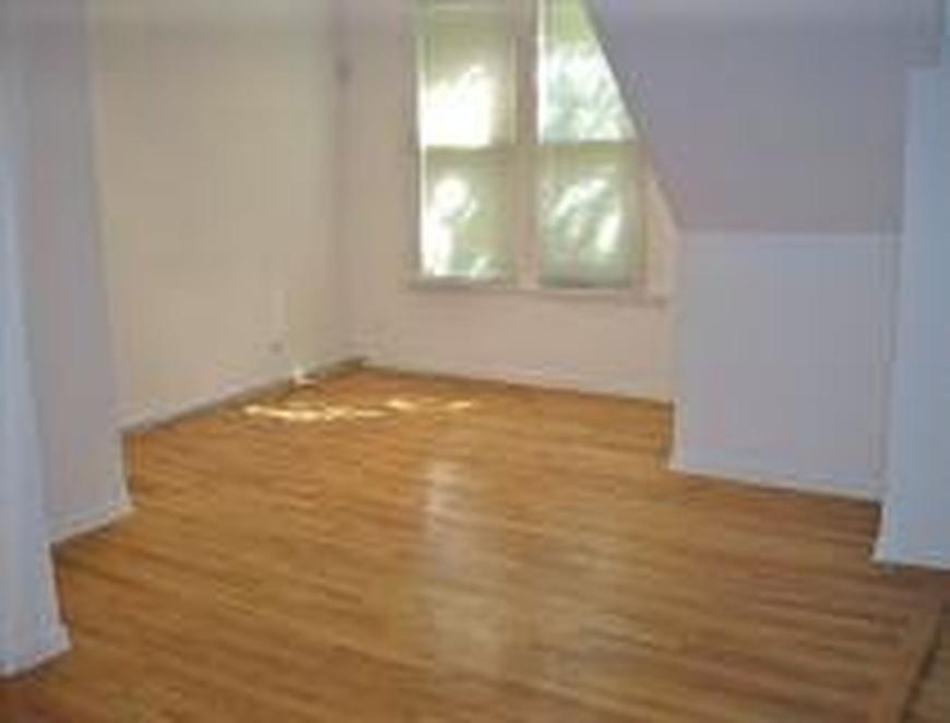 2 bedroom in Chicago IL 60657 - 2 bedroom in Chicago IL 60657 Condo Unit 1
