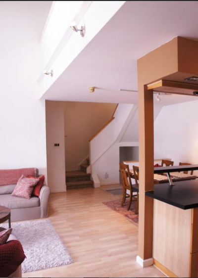 Photo - 1602 Society Pl Unidad 1602