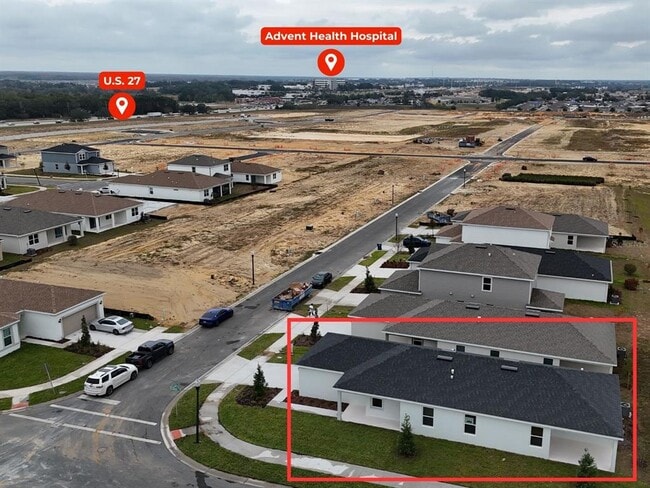 Photo - 3703 Haddon Ave