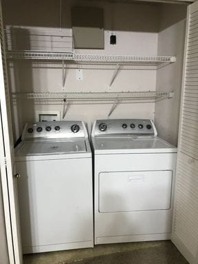 Photo - First Floor, Private Entry Condominium in Gated Community