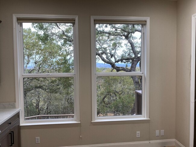 Photo - 2512 Laguna Vista Dr Unit 2512 Laguna Vista Dr