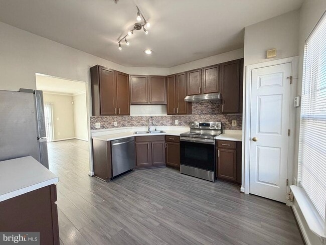 Photo - 8316 Green Grass Rd