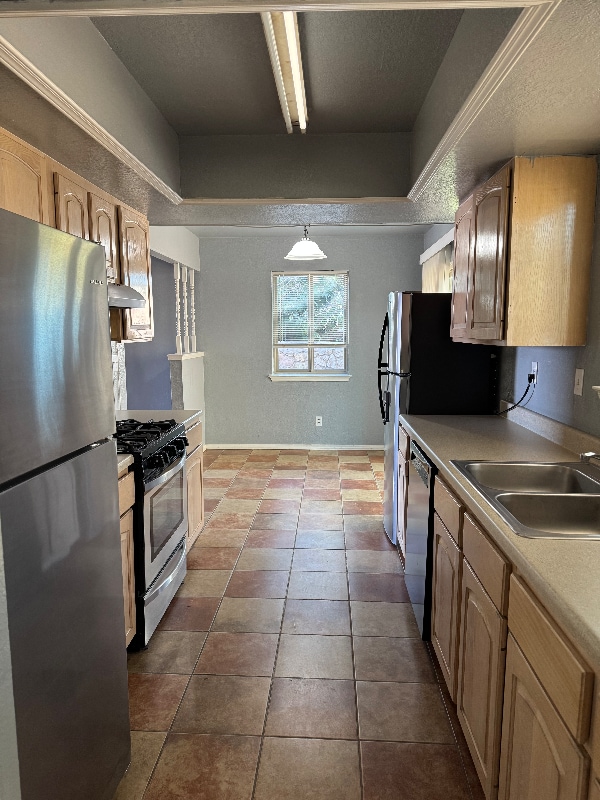 Photo - 11605 James Watt Dr