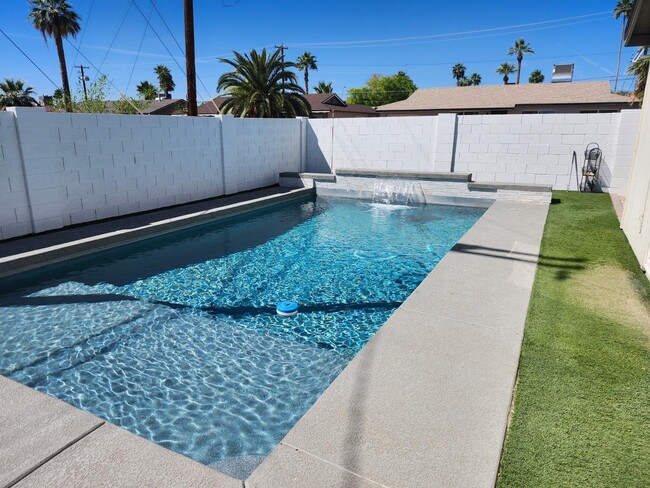 Photo - 7225 E Villa Way