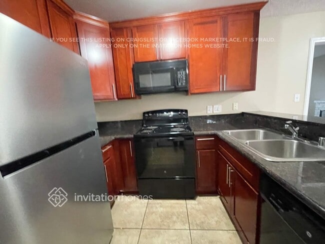 Photo - 401 Baylor Dr