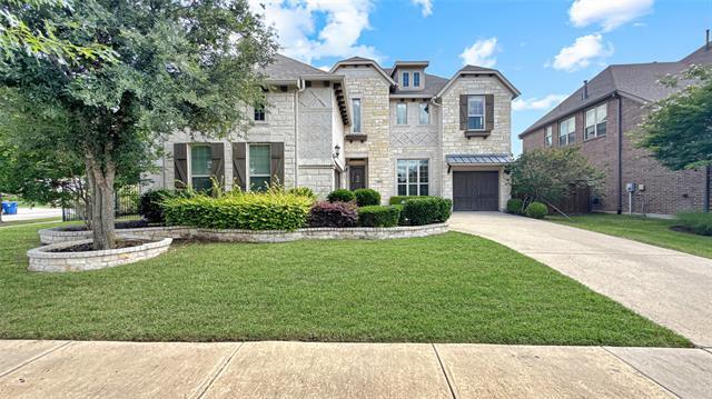 Building Photo - 1377 Rolling Thunder Rd