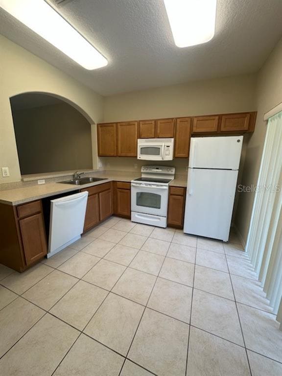 Photo - 4180 Shadetree Ln