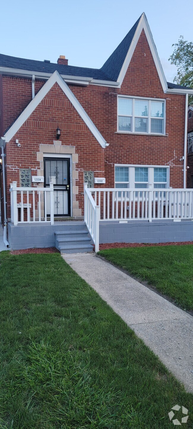 For Rent by Owner in Addison Township MI Page 3