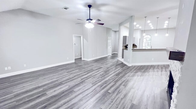 Photo - 19610 Vernier Woods Ln