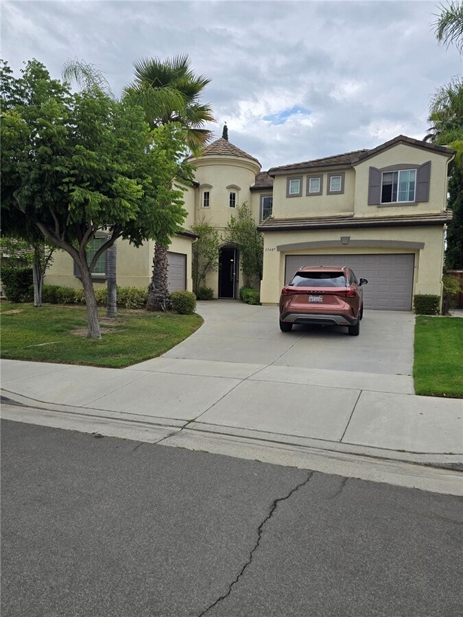 Photo - 31487 River Rock Ct Casa