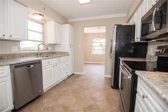 Photo - 5516 Sedgefield St