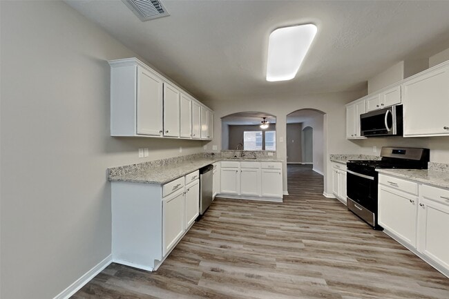 Photo - 4614 Bridgestone Path Dr