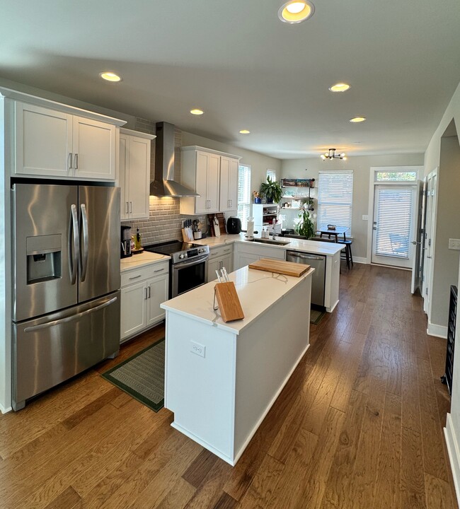 Photo - 4101 Bryant Terraces Dr