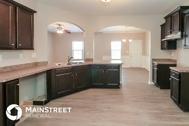 Photo - 2155 Shortleaf Rd