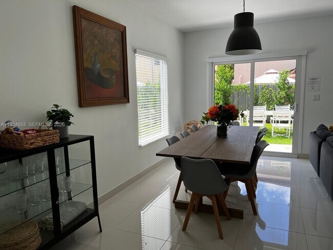 Photo - 13660 SW 260th St