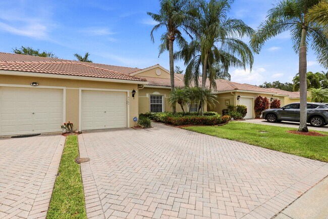 Photo - 9363 Bridgeport Dr