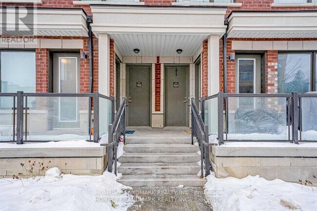 Photo - 500 Alex Gardner Cir