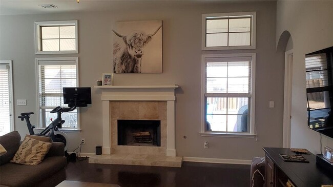 Photo - 9153 Autumnbrooke Way