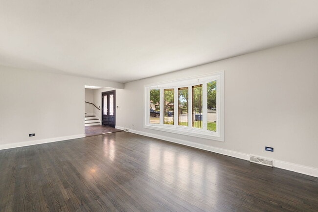 Photo - 1526 Carrol Ct