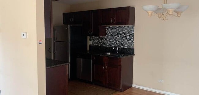 Photo - Your Search For A Condo Ends Here!!!!!!!!