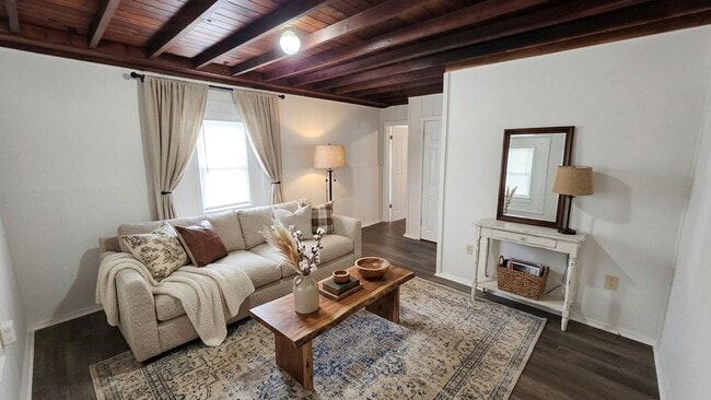 Photo - Newly Remodeled.