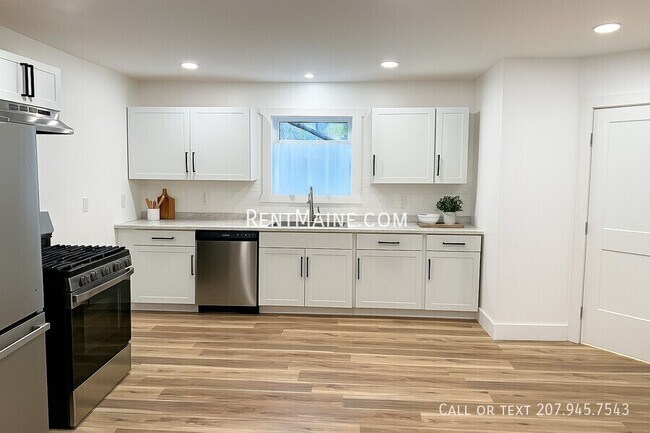 Photo - 167 Kennebec Rd Unidad 12