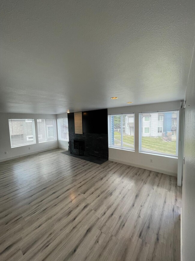 Photo - 26213 116th Ave SE Condo Unit C201