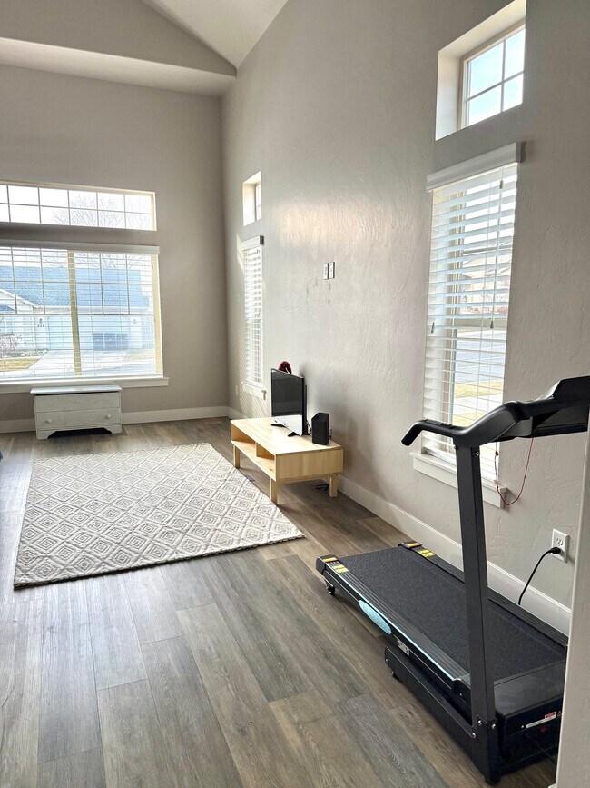 Photo - 822 S Aspen Wy