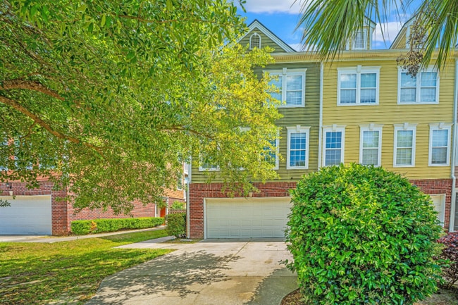 Photo - 9042 Parlor Dr