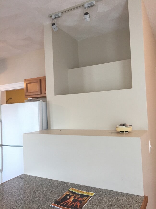 Photo - 41 Atlantic Ave Unit #2