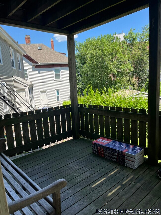 Photo - 4-8 Adella Place Unidad 1