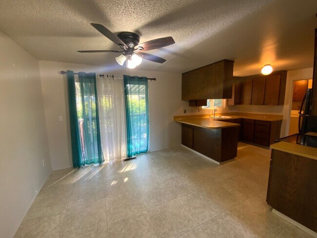 Photo - Spacious 4-bedroom Home in Lakewood!