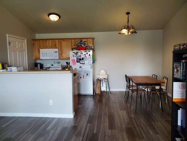 Photo - 1829 W 1120 S