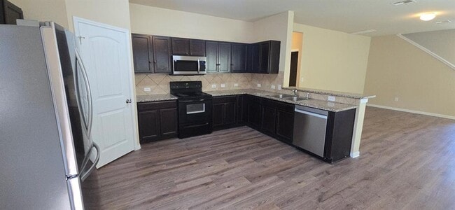 Photo - 15201 Bullbrier Rd